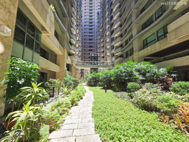 前鎮大樓-6