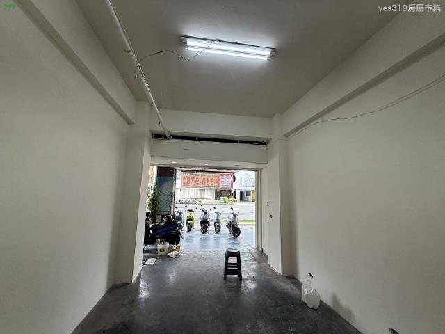 前金大樓-1