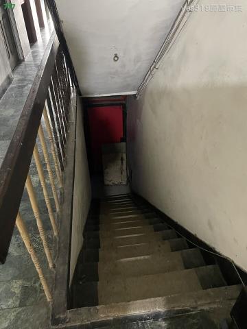 前金大樓-7