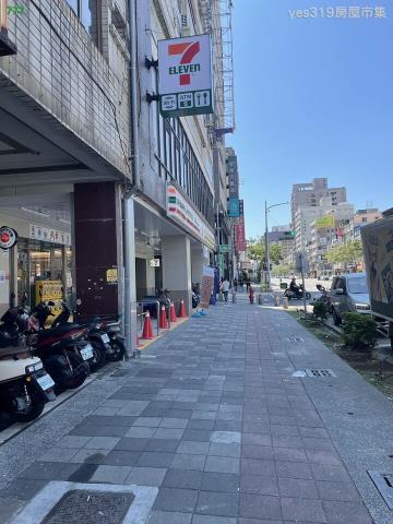 前金大樓-8