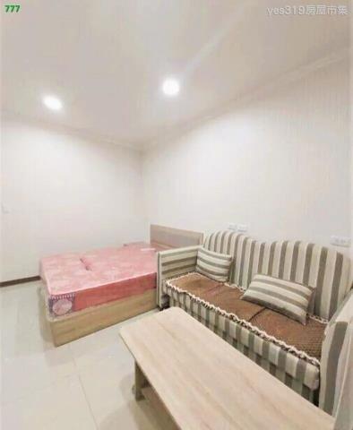 高雄前鎮透天-5