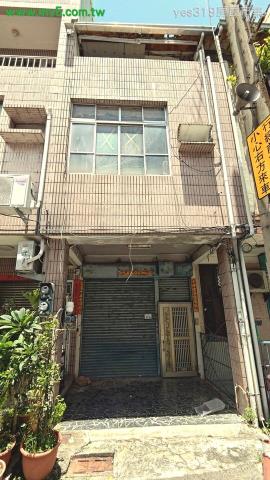 高雄鼓山透天-14