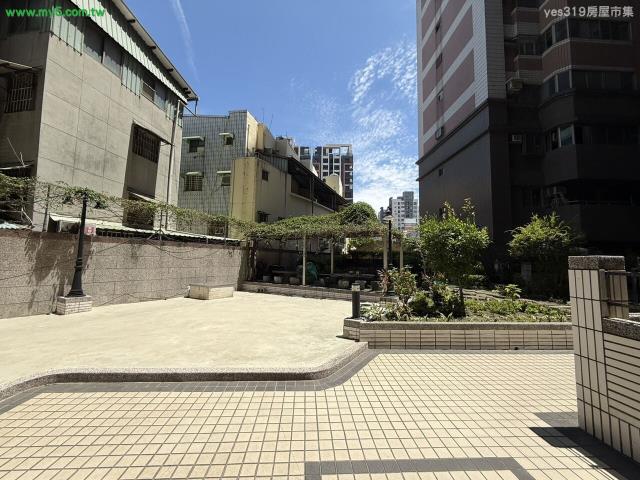 高雄大樓-13