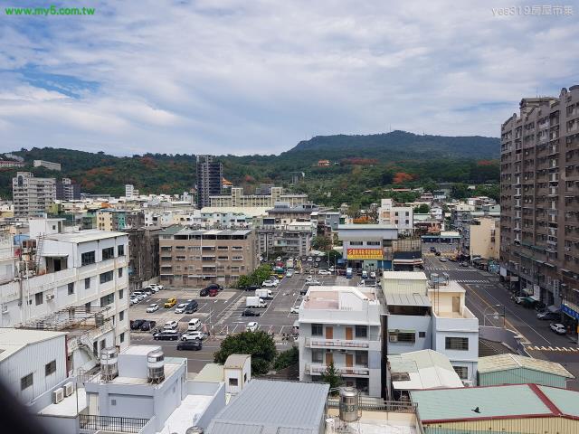 高雄大樓-6