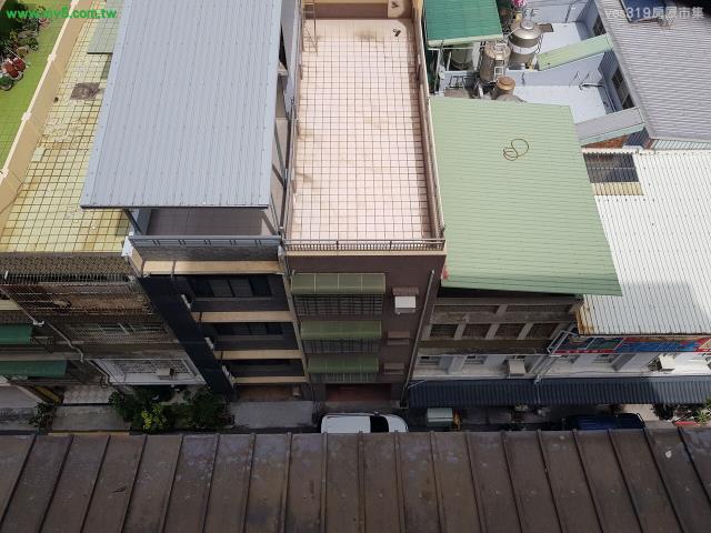 高雄大樓-7