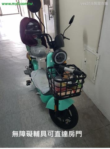 高雄大樓-8