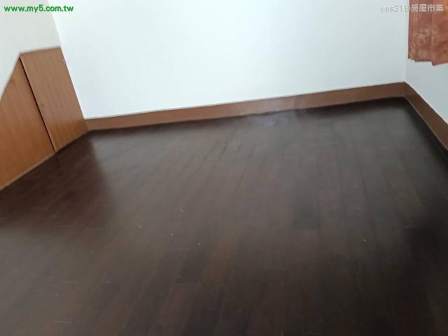 高雄透天-9