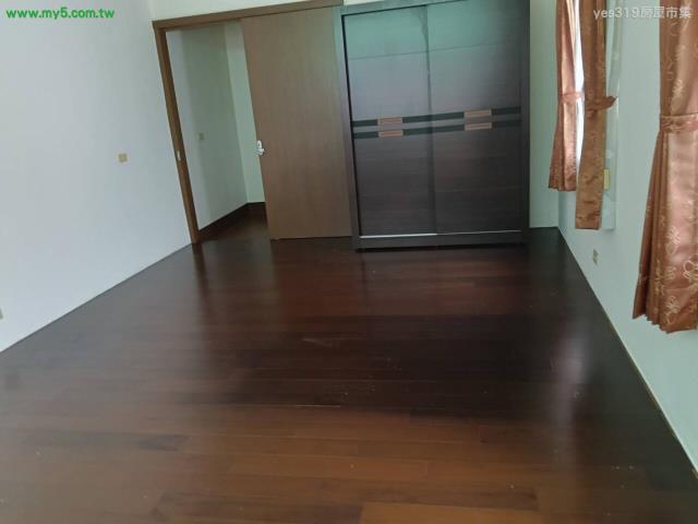 高雄透天-7