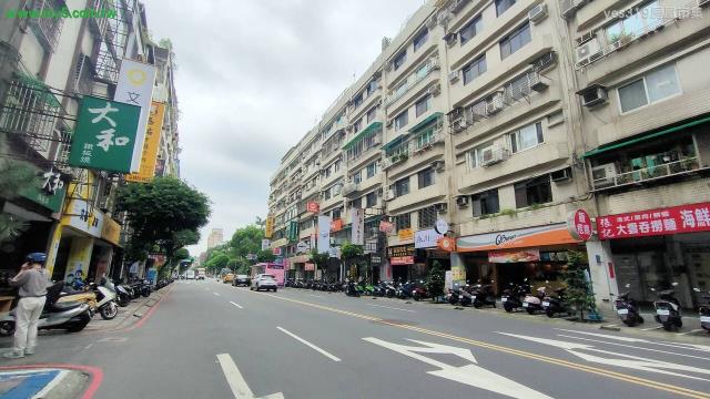 新北華廈-8