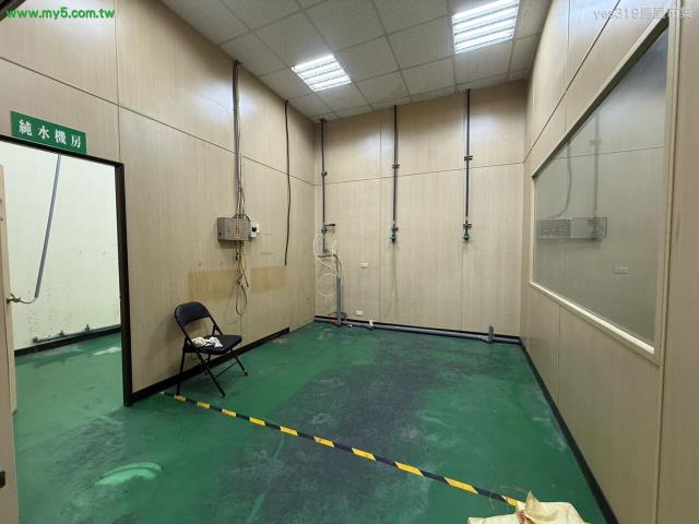 屏東屏東市廠房-1