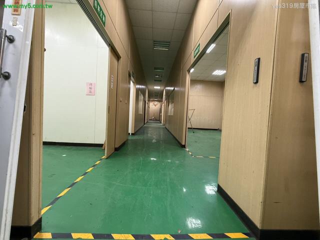 屏東屏東市廠房-4