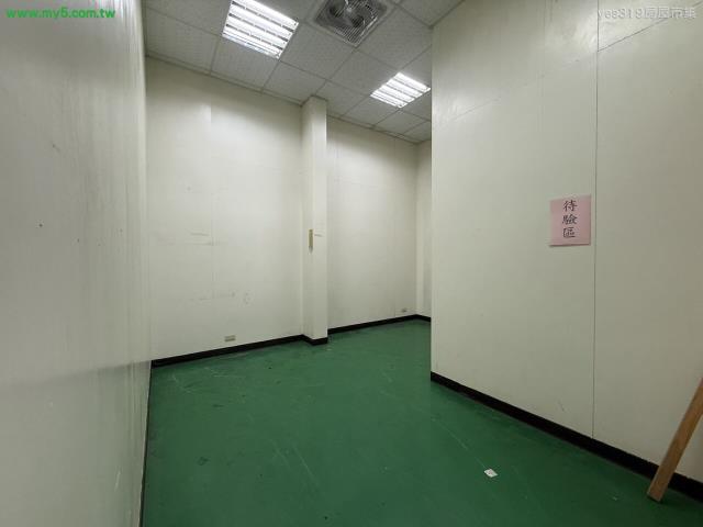 屏東屏東市廠房-6