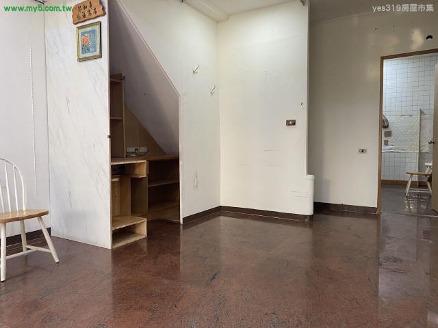 高雄新興區透天-3
