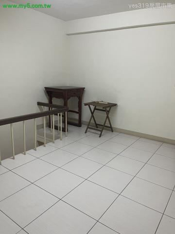 高雄三民區透天-12