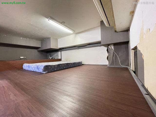 高雄鼓山大樓-8