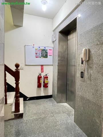 屏東潮州華廈-9