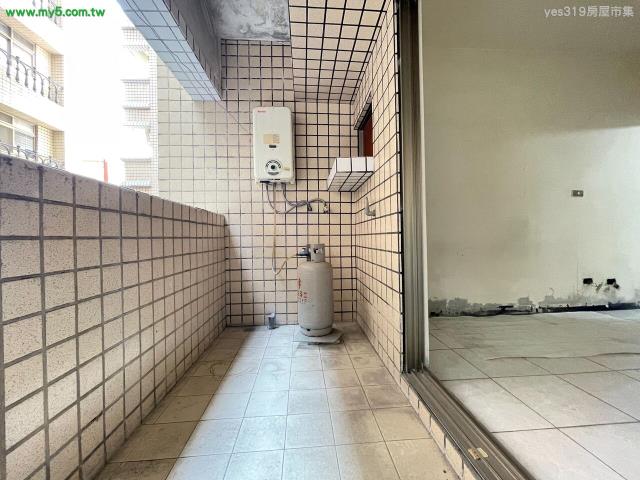 屏東潮州華廈-7
