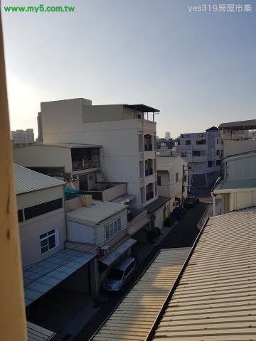 高雄仁武透天-8