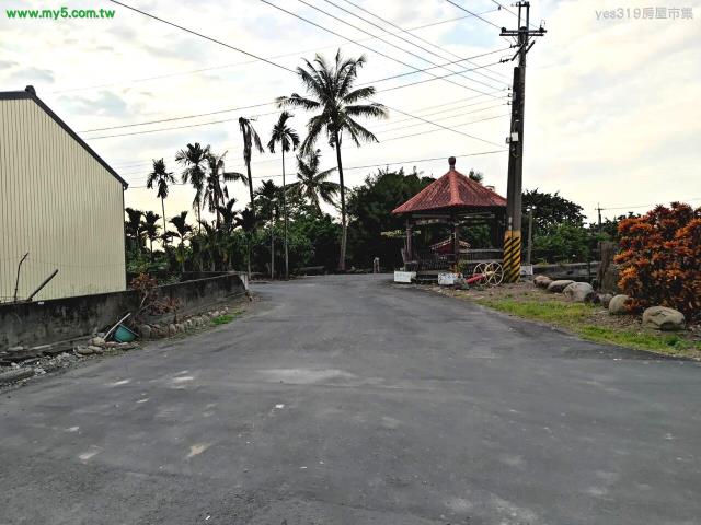 屏東高樹透天-5