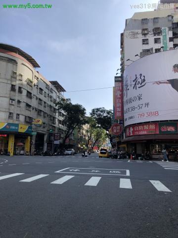 高雄苓雅大樓-5