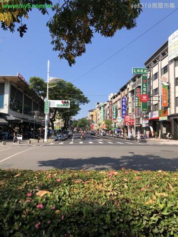 高雄苓雅大樓-6