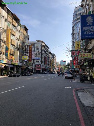高雄三民區透天-11
