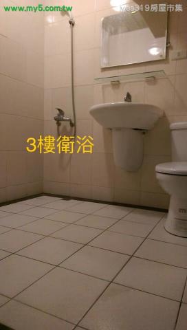 高雄三民區透天-12