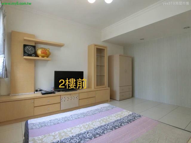 高雄三民區透天-4