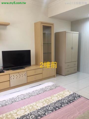 高雄三民區透天-6