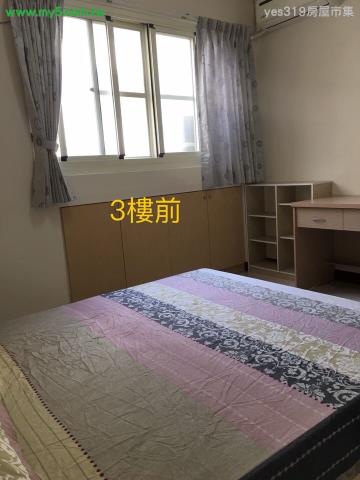 高雄三民區透天-7