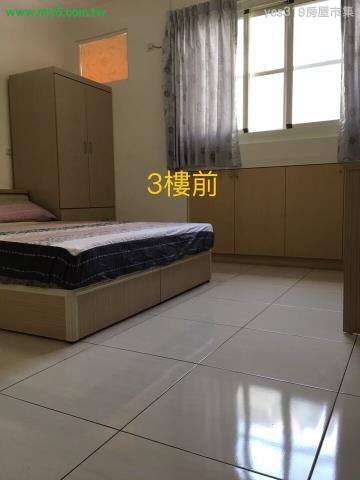 高雄三民區透天-8