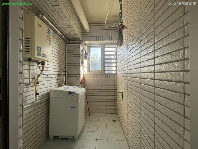 高雄楠梓大樓-9
