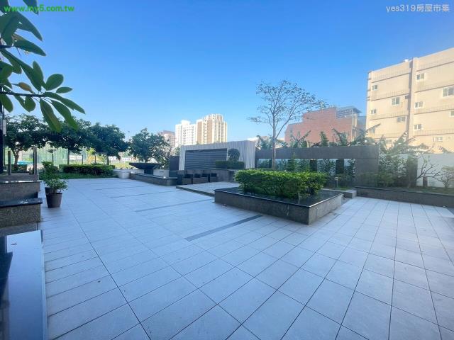 高雄楠梓大樓-2