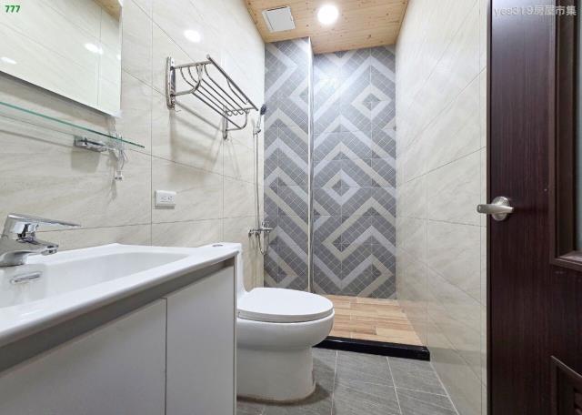 高雄小港透天-7