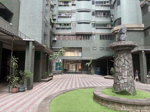 高雄鳳山大樓-12