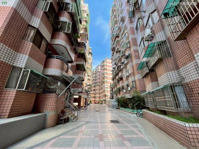 大寮大樓-7