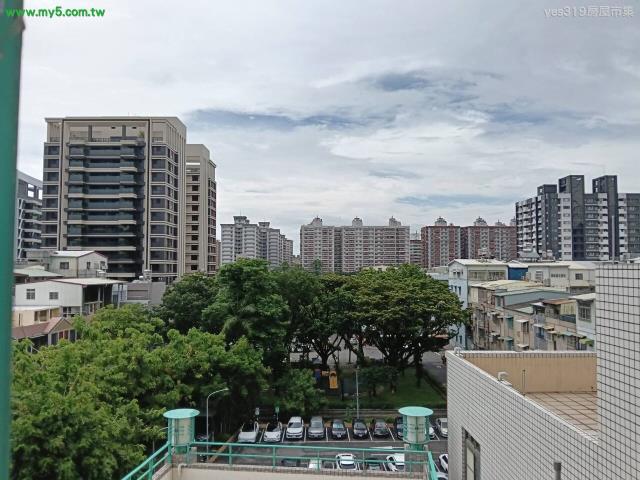 高雄大樓-9