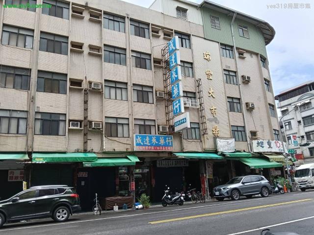 高雄大樓-12