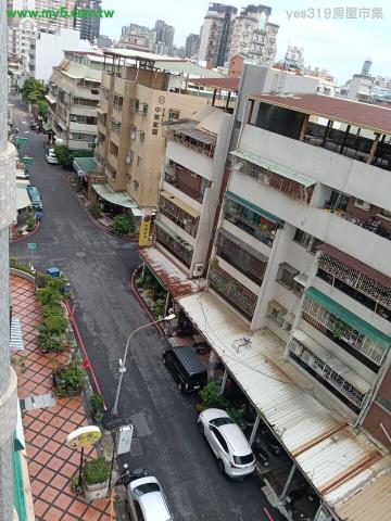 高雄大樓-8