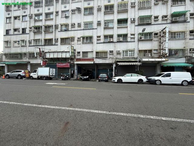 高雄華廈-2