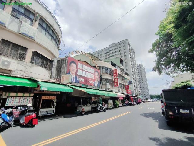 鳳山透天-9