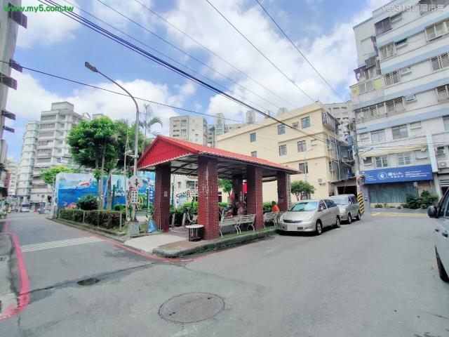 鳳山透天-7