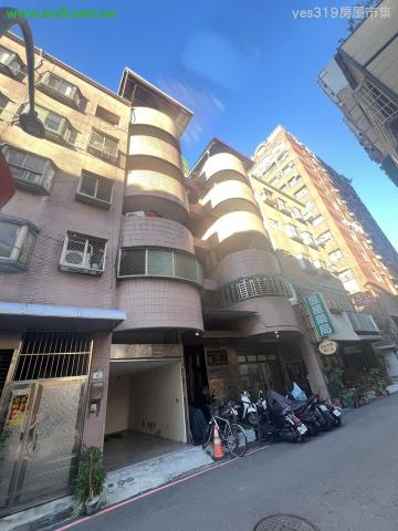 三民區公寓-0