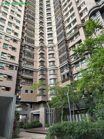 鳳山大樓-8