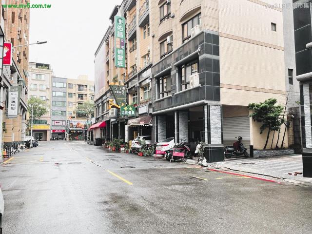 楠梓透天-10