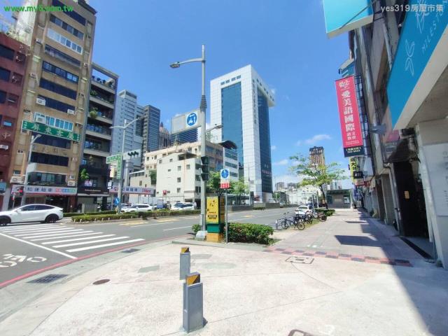 苓雅華廈-10