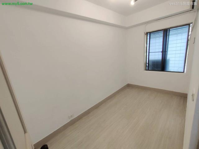 苓雅華廈-3