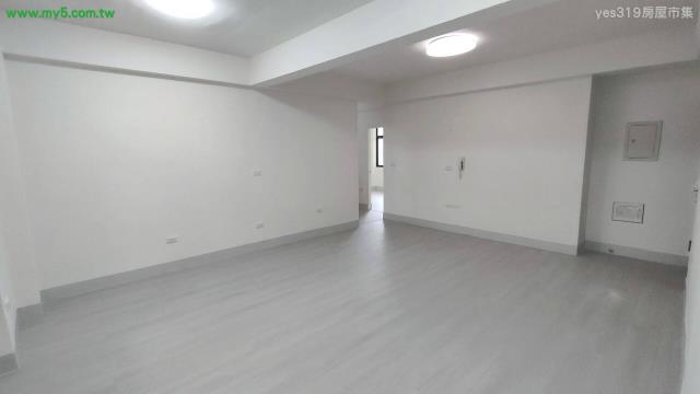 鳳山公寓-13