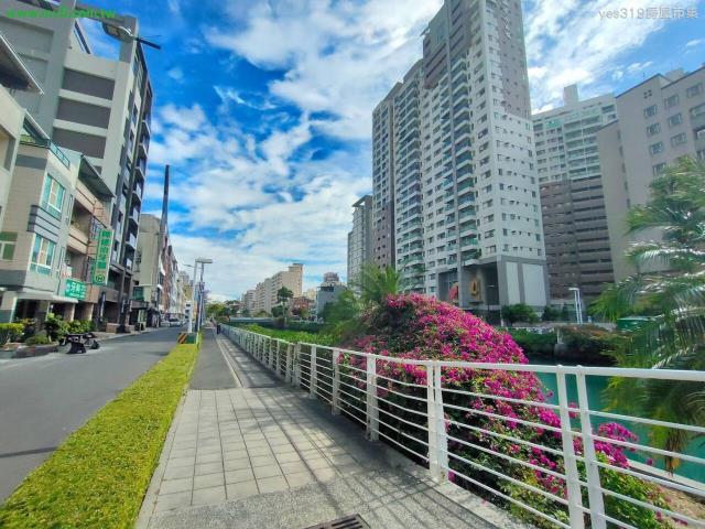 高雄公寓-11