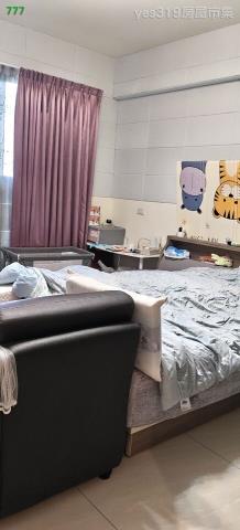 林園透天-7
